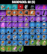 backpacks-comp
