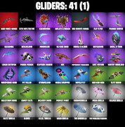 gliders-comp