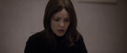 vlcsnap-2019-02-18-10h12m26s159.png