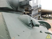 Советский средний танк Т-34-76, Челябинск DSCN8261