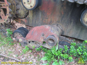 IMG-6121