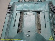 IMG-5325