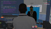 UKRAINE-GTA-05-08-2026-1-17-07