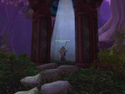 WoWScrnShot_101322_181637