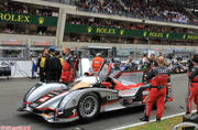 24 HEURES DU MANS YEAR BY YEAR PART SIX 2010 - 2019 - Page 11 Doc2-html-b879212b6e090ccd