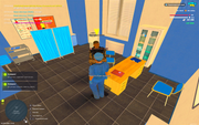 UKRAINE-GTA-03-09-2026-17-42-19