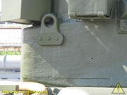 IMG-0783