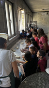 IMG-8492