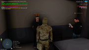 UKRAINE-GTA-30-04-2026-22-00-06