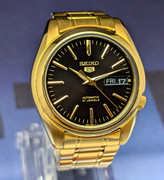 Seiko503