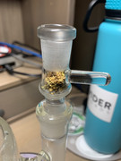 48F14114-D15F-46FB-9E00-C941F1CC9ABE