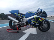 Ma première "vraie" pistarde : GSXR 600 SRAD (1999) IMG-20220713-214251