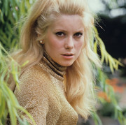 catherine-deneuve-me22