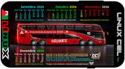 Busscar-DD-Panoramico-NB1-Lateral-Direita-Calendarios-SOND-2026-Linux-Cel-Celular-Horiz-Extra-Photo