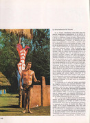 z-EL-CINE-(ENCICLOPEDIA-DEL-7º-ARTE)-BURU-LAN-TOMO-1-(1973)-05