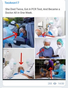 29d050712f9f75b5ba492ca7e417aa0765414667d8dfc368d1d33f34206ac659