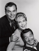 Barbara-Eden-d12