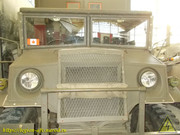 DSCN4185
