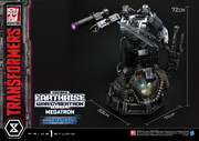 PMTF-06-War-For-Cybertron-MEGATRON-Ultimate-Ver-09