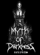 Myth-Of-Darkness-Records
