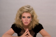 donna-mills-a26