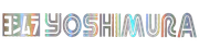 Yoshimura-1