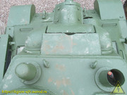 IMG-5216