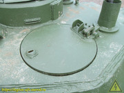 IMG-5223