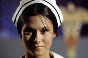 Kate-Jackson-c02