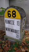 P-20201028-104536-p.jpg