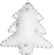 WINTER-LOVE-DBJ-ELEM-1