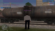 mta-screen-2026-06-05-17-34-46