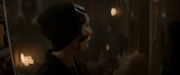 The Strangers - Capitolo 1 (2024).mkv FullHD 1080p HEVC AC3 iTA-ENG x265 - SDS The Strangers - Capitolo 1 (2024).mkv FullHD 1080p HEVC AC3 iTA-ENG x265 - SDS