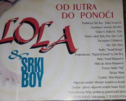 [Slika: R-20521453-1633725375-8225.jpg]