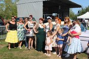 IMG-9371.jpg