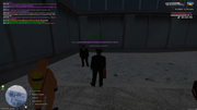 Grand-Theft-Auto-San-Andreas-Screenshot-2026-02-16-20-45-40-24