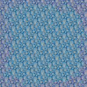 Daelmans-Designs-Dear-Santa-TS-PU-Paper-06