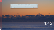 Screenshot-2020-09-06-13-46-58.png