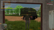 UKRAINE-GTA-11-05-2026-15-51-14