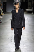 HM-DVNFW19-K