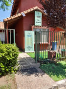 Consulta Psicológica Puente Alto