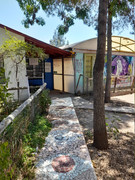 Consulta Psicológica La Florida