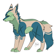 BB079C98-F2E3-457D-882C-E90BE8486DDD