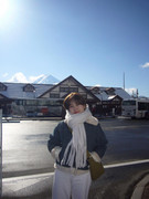 photo 17 2026 01 10 15 47 09