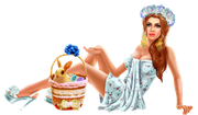 0-1c1046-82c65ba6-orig