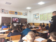 0-02-05-eedc772867ab9d4dde48d3a999df41b7378b36060b9a540443bdefce424330c9_41c0200a