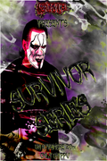 Survivor-Series-2011