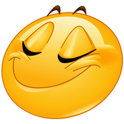 smug-smile-emoji.png