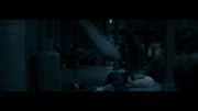 Ellas-hablan-(2022)-Full-1080p-mkv-snapshot-01-12-57-415