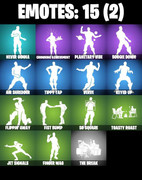 emotes-comp